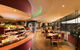 TG's Restaurant - thumb 0