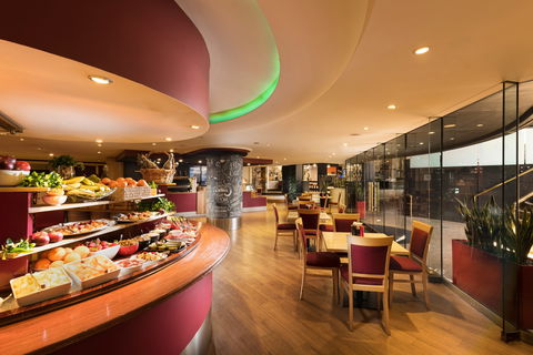 TG's Restaurant - Holiday Find 0