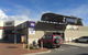 The Stockade Tavern - thumb 0