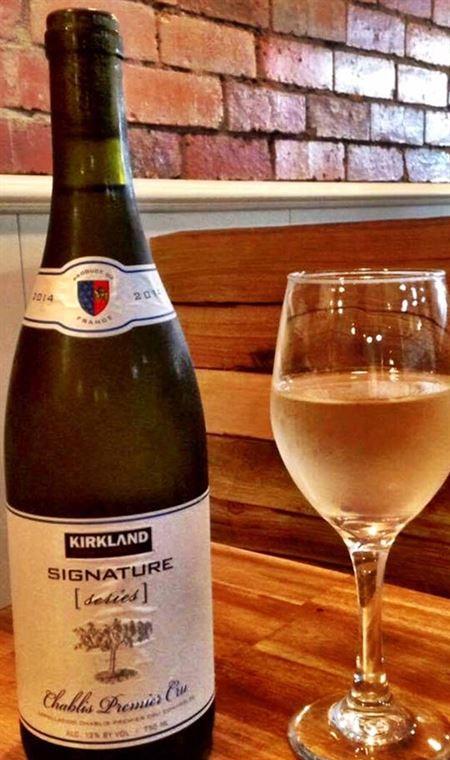 Bellas Cafe & Licensed Italian Restaurant - Holiday Find 24