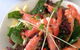 Clifton Arms Hotel - thumb 4