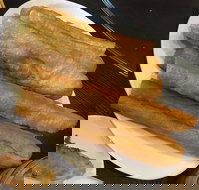 Hakkas - Holiday Find