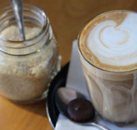 Must Bar - Holiday Find