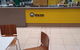 Bing Boy - Elizabeth - thumb 0