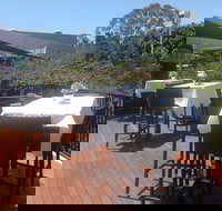 Buderim Tavern - Buderim - Holiday Find