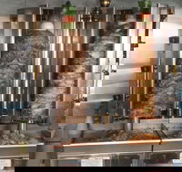 Cairo Cafe - Broome - Holiday Find