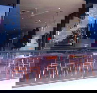 Debarge Hair  Caffe - Holiday Find