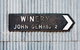 John Gehrig Wines King Valley - thumb 0