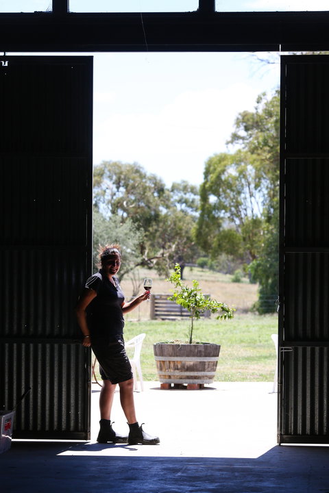 John Gehrig Wines King Valley - Holiday Find 2