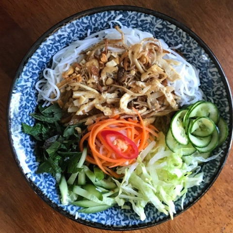 Khoi Eatery - Holiday Find 0