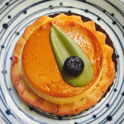 La Baguette - Crows Nest - Holiday Find 0