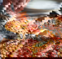 La Porchetta - Mount Waverley - Holiday Find