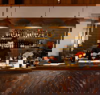 Limone Dining - Holiday Find