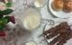 Muqam Uyghur Restaurant - thumb 0
