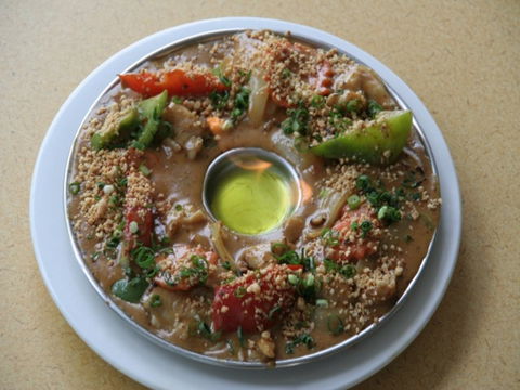 NAM Vietnamese - Holiday Find 1