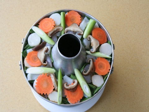 NAM Vietnamese - Holiday Find 2