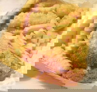 Ocean Fresh On Eley - Holiday Find