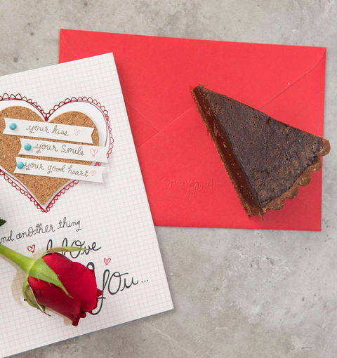 Simply Beautiful Biscuits - Holiday Find 0