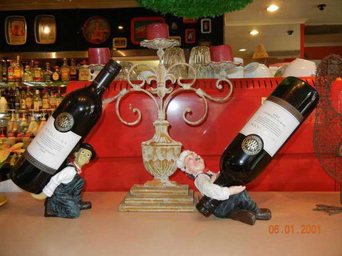 Taco Bill - Templestowe - Holiday Find 0