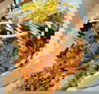 Thai Corner Kitchen - Bateman - Holiday Find