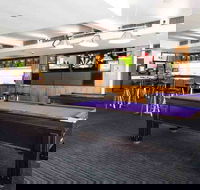The Carine Glades Tavern - Holiday Find