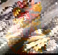 Aimee Provence - Holiday Find