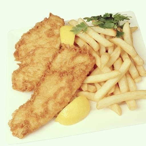 Bellevue WA Holiday Find