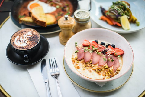 Birds Of A Feather - Holiday Find 0