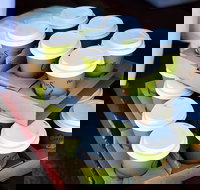 Birdcage Altona Cafe - Holiday Find