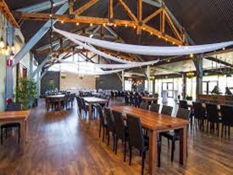 Dubbo Rhino Lodge Restaurant And Bar - Restaurant And Bar Closed Until Further Notice - Holiday Find 1