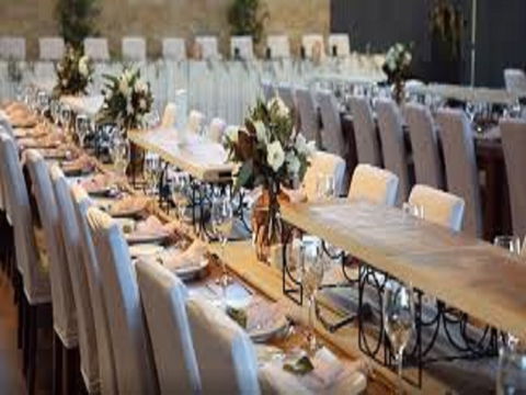 Dubbo Rhino Lodge Restaurant And Bar - Restaurant And Bar Closed Until Further Notice - Holiday Find 2