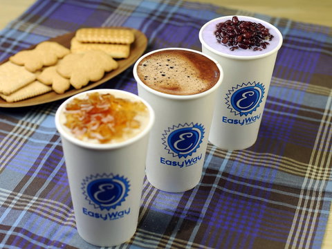 EasyWay Tea - Macquarie Park - Holiday Find 0