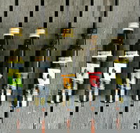 EV Olives - Holiday Find