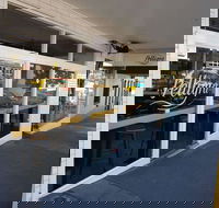 Froggy's Bistro - Holiday Find