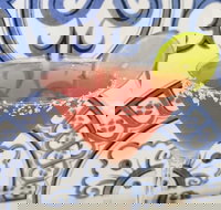 Maccoa - Holiday Find