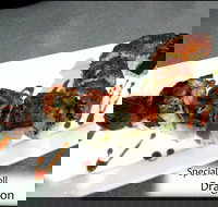 Natsumi Sushi - Rochedale - Holiday Find