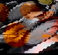 Oye Bombay Indian Restaurant - Holiday Find