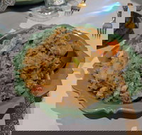 Saowanee Thai - Holiday Find