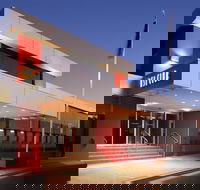 The Bistro at the  Bathurst RSL Club - Holiday Find