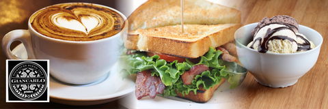The Bistro At The  Bathurst RSL Club - Holiday Find 2