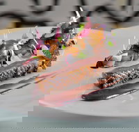 Vanitas - Holiday Find