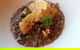 Wild Dog Restaurant - thumb 0