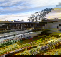 Amelia Park Restaurant - Holiday Find