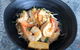 Leongatha Indian Restaurant - thumb 0