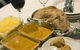 Oberois Indian Restaurant - thumb 0