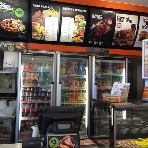 Oporto - Holiday Find 0