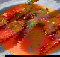 Orelia Chinese  Asian Cuisine Takeaway - Holiday Find