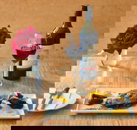 St Aidan Wines - Holiday Find