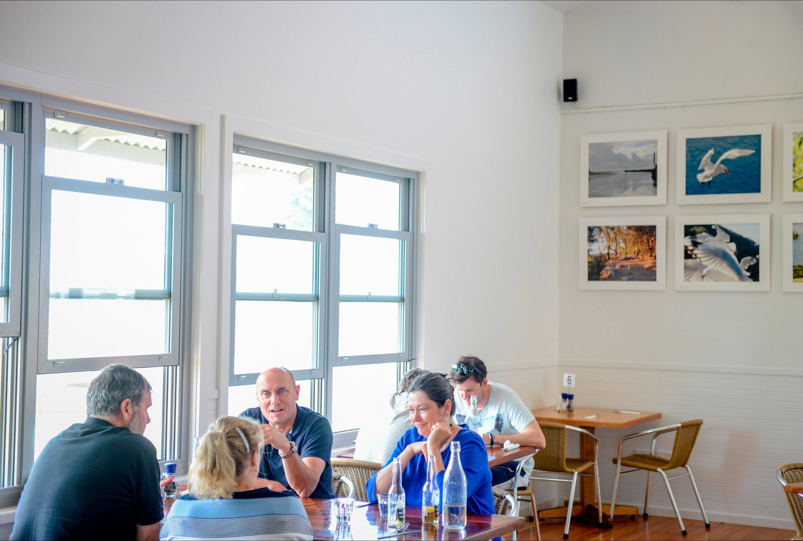 Currarong NSW Holiday Find