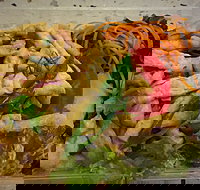 Aroy Thai - Holiday Find